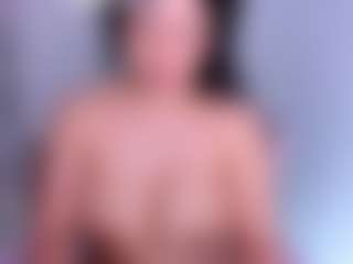 Wandaxs69's Live Sex Cam Show