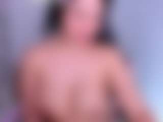 Wandaxs69's Live Sex Cam Show