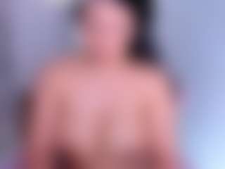 Live cam show with Wandaxs69 - Living Room on Camsoda