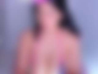 Wandaxs69's Live Sex Cam Show