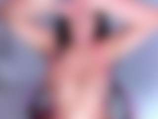 Wandaxs69's Live Sex Cam Show