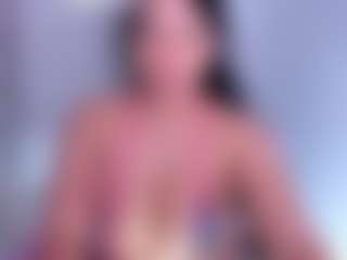 Wandaxs69's Live Sex Cam Show