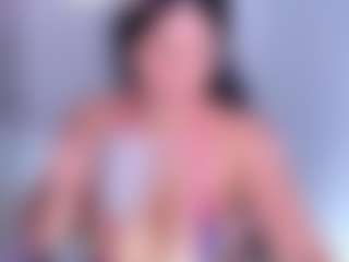 Wandaxs69's Live Sex Cam Show