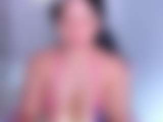 Wandaxs69's Live Sex Cam Show