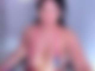 Wandaxs69's Live Sex Cam Show