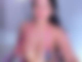 Wandaxs69's Live Sex Cam Show