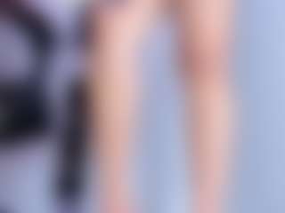 Wandaxs69's Live Sex Cam Show