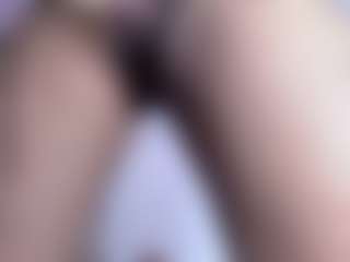 Live cam show with Wandaxs69 - White Curvy on Lustler | colombia