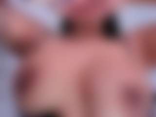 Live cam show with Wandaxs69 - Anal on UwU Esports
