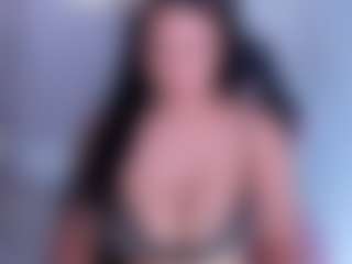 Live cam show with Wandaxs69 - Orgasm on Camsoda
