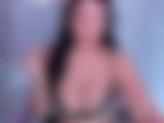 Live cam show with Wandaxs69 - Spanish MILF on Camsoda | colombia