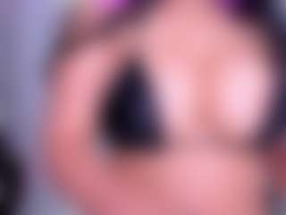 Wandaxs69's Live Sex Cam Show