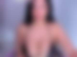 Wandaxs69's Live Sex Cam Show