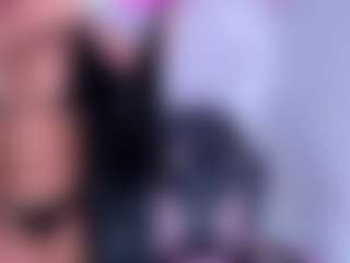 Wandaxs69's Live Sex Cam Show