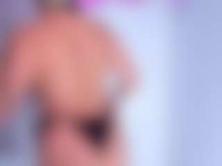 Wandaxs69's Live Sex Cam Show