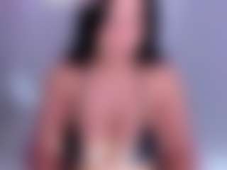 Wandaxs69's Live Sex Cam Show