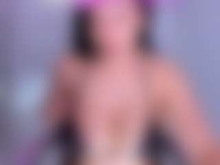 Live cam show with Wandaxs69 - Big Tits MILF on Camsoda