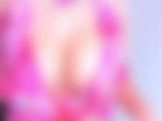 Wandaxs69's Live Sex Cam Show