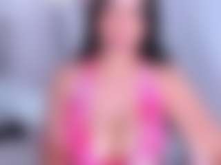 Wandaxs69's Live Sex Cam Show