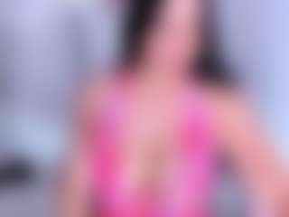 Wandaxs69's Live Sex Cam Show