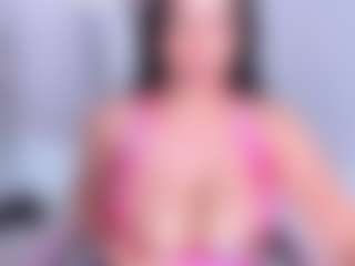 Wandaxs69's Live Sex Cam Show