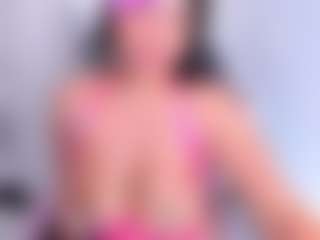 Wandaxs69's Live Sex Cam Show