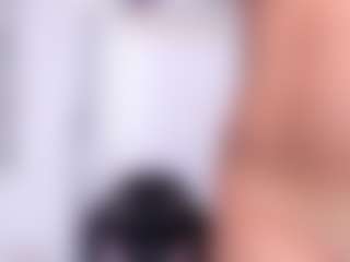 Wandaxs69's Live Sex Cam Show