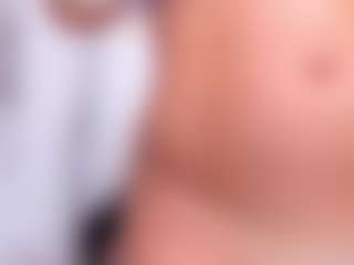 Wandaxs69's Live Sex Cam Show