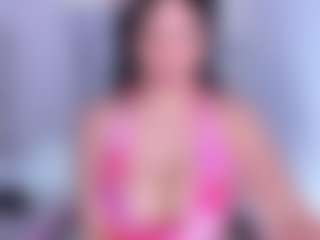 Wandaxs69's Live Sex Cam Show