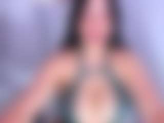 Wandaxs69's Live Sex Cam Show
