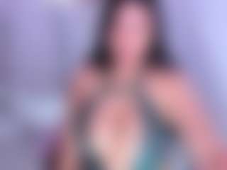 Wandaxs69's Live Sex Cam Show