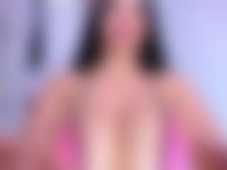 Wandaxs69's Live Sex Cam Show