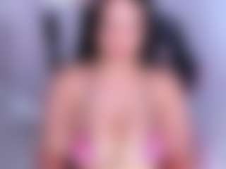 Wandaxs69's Live Sex Cam Show