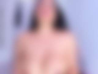 Wandaxs69's Live Sex Cam Show