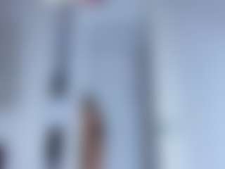 Wandaxs69's Live Sex Cam Show