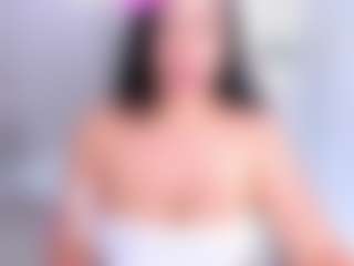 Wandaxs69's Live Sex Cam Show