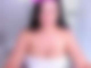 Wandaxs69's Live Sex Cam Show