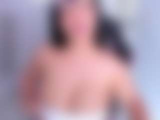 Wandaxs69's Live Sex Cam Show