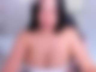 Wandaxs69's Live Sex Cam Show
