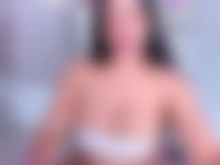 Wandaxs69's Live Sex Cam Show