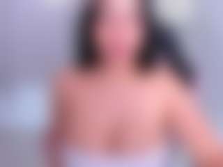 Wandaxs69's Live Sex Cam Show