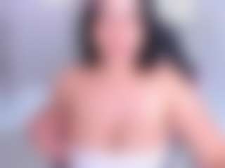 Wandaxs69's Live Sex Cam Show