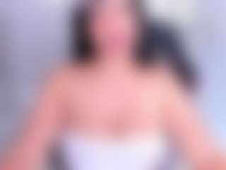Wandaxs69's Live Sex Cam Show