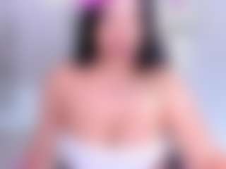 Wandaxs69's Live Sex Cam Show