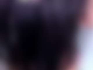 Wandaxs69's Live Sex Cam Show