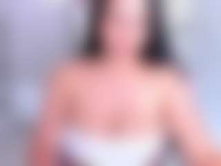 Wandaxs69's Live Sex Cam Show