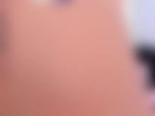 Wandaxs69's Live Sex Cam Show