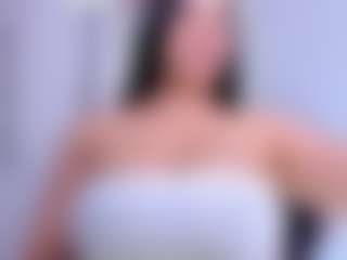 Wandaxs69's Live Sex Cam Show