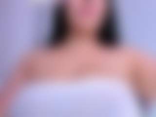 Wandaxs69's Live Sex Cam Show