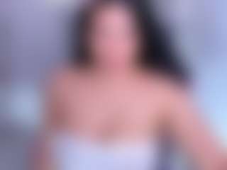 Wandaxs69's Live Sex Cam Show